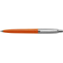 Parker Jotter balpen oranje Parker Jotter balpen oranje