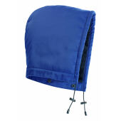 korenblauw