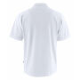 Harvest Neptune Regular Fit White 4XL