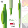 Ballpoint Pen Ultra Recycled Apple-Green