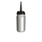 Shiva XT 500ml, Parelmoer