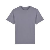 Stanley Sparker - Unisex ruim T-shirt