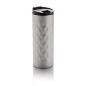 Geometric tumbler Geometric tumbler