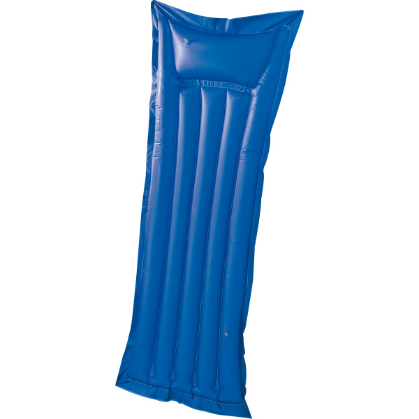 Air mattress