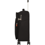 American Tourister Summerfunk Spinner 55 EXP.