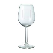Bourgogne Wijnglas 290 ml