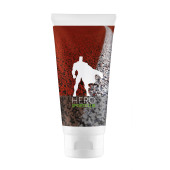 2 in 1 douchegel 100 ml 2 in 1 douchegel 100 ml