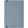 Karst® A5 notitieboek met hardcover - Lichtblauw