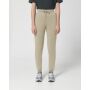 Mover - Unisex Joggingbroek - XXS