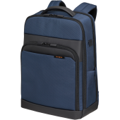 Samsonite Mysight Laptop Backpack 17.3''