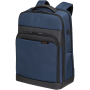 Samsonite Mysight Laptop Backpack 17.3''