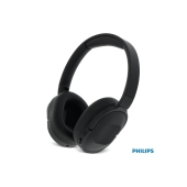 TAH6506 | Philips Bluetooth ANC Headphone