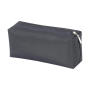 Linz Classic Cosmetic Bag - Black - One Size