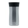 Contigo® Pinnacle 300 ml thermo cup