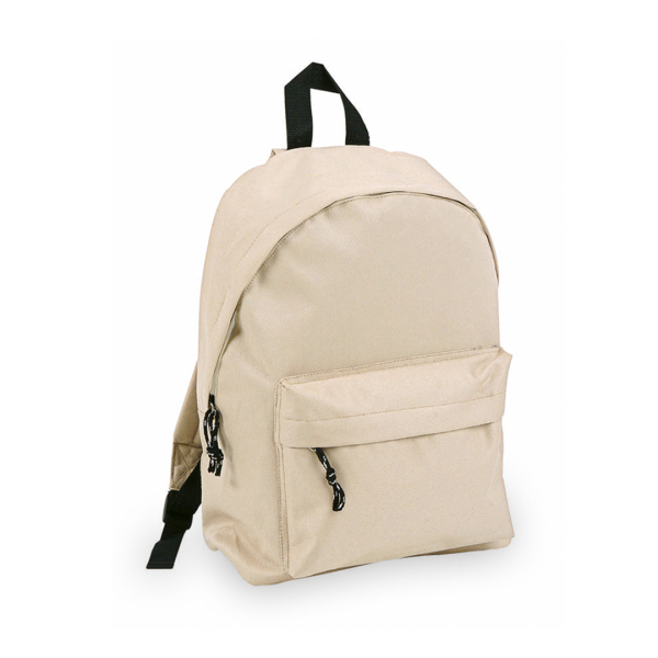 Rucksack Discovery - BEI - S/T