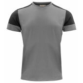 T-SHIRT PRIME