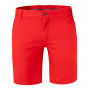 Cutter & Buck Bridgeport Shorts men red 40"