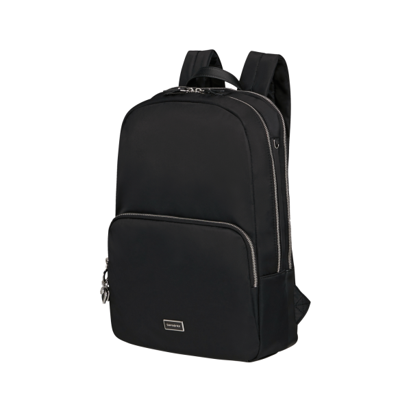 Samsonite Karissa Biz 2.0 Laptop Backpack 15.6