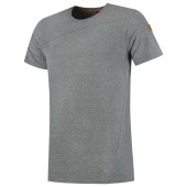 T-Shirt Premium Naden Heren