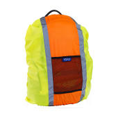 Fluo Rucksack Cover Fluo Rucksack Cover