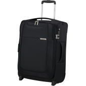 Samsonite D'Lite Upright 55 EXP.