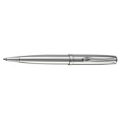 Diplomat Excellence A Chrome balpen Diplomat Excellence A Chrome balpen