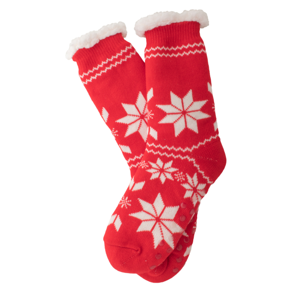 Camiz - Christmas socks
