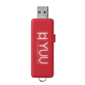 Light up USB  