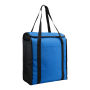 Cooler Tote Blue No Size