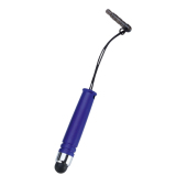 Touchscreen-Pen Eolo Touchscreen-Pen Eolo