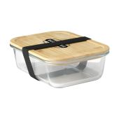 Borneo Lunchbox matlåda