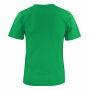 HEAVY JR Fresh green 110/120