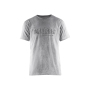 T-shirt 3D
