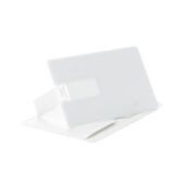 USB Memory Sondy 16GB - BLA - S/T