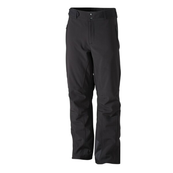 JN1052 Men's Wintersport Pants