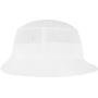 Flexfit Cotton Twill Bucket Hat - Green Glow - One Size