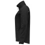 Softshell Luxe Dames 402009 Black 5XL