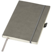 Revello A5 softcover notitieboek