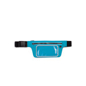 Heuptas voor smartphone Black One Size