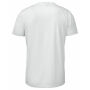 2030 T SHIRT WHITE 4XL