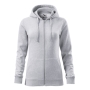 Trendy Zipper