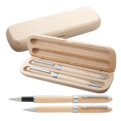Nawodu - houten pen