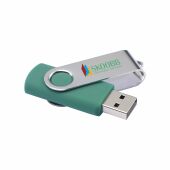 USB Twist 32 GB