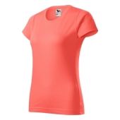 coral