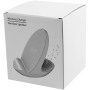 S10 Bluetooth® speaker met 3-functies - Zwart