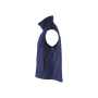 Softshell bodywarmer Softshell bodywarmer