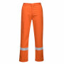 Bizweld Werk FR Broek