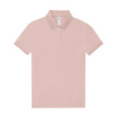 Blush Pink