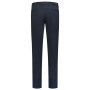 Chino Outlet 501001 Navy 29-34