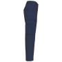 Herenbroek Navy 54 FR